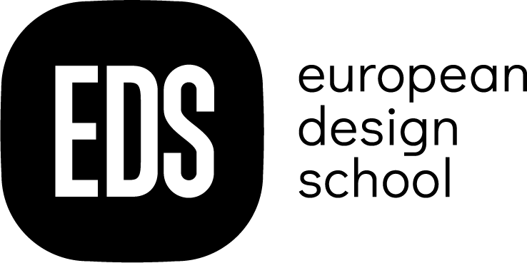 EDS — European Design School