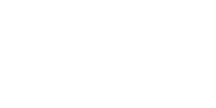 EDS — European Design School